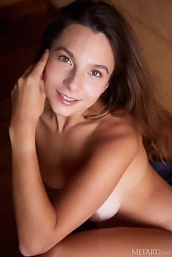 Belka in Most Charming by Erro