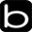 buceta.com-logo
